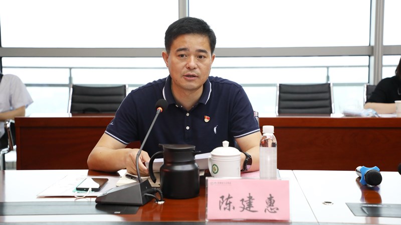 AK1A8801_副本.jpg