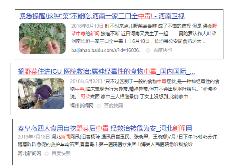 QQ图片20220407145921.png